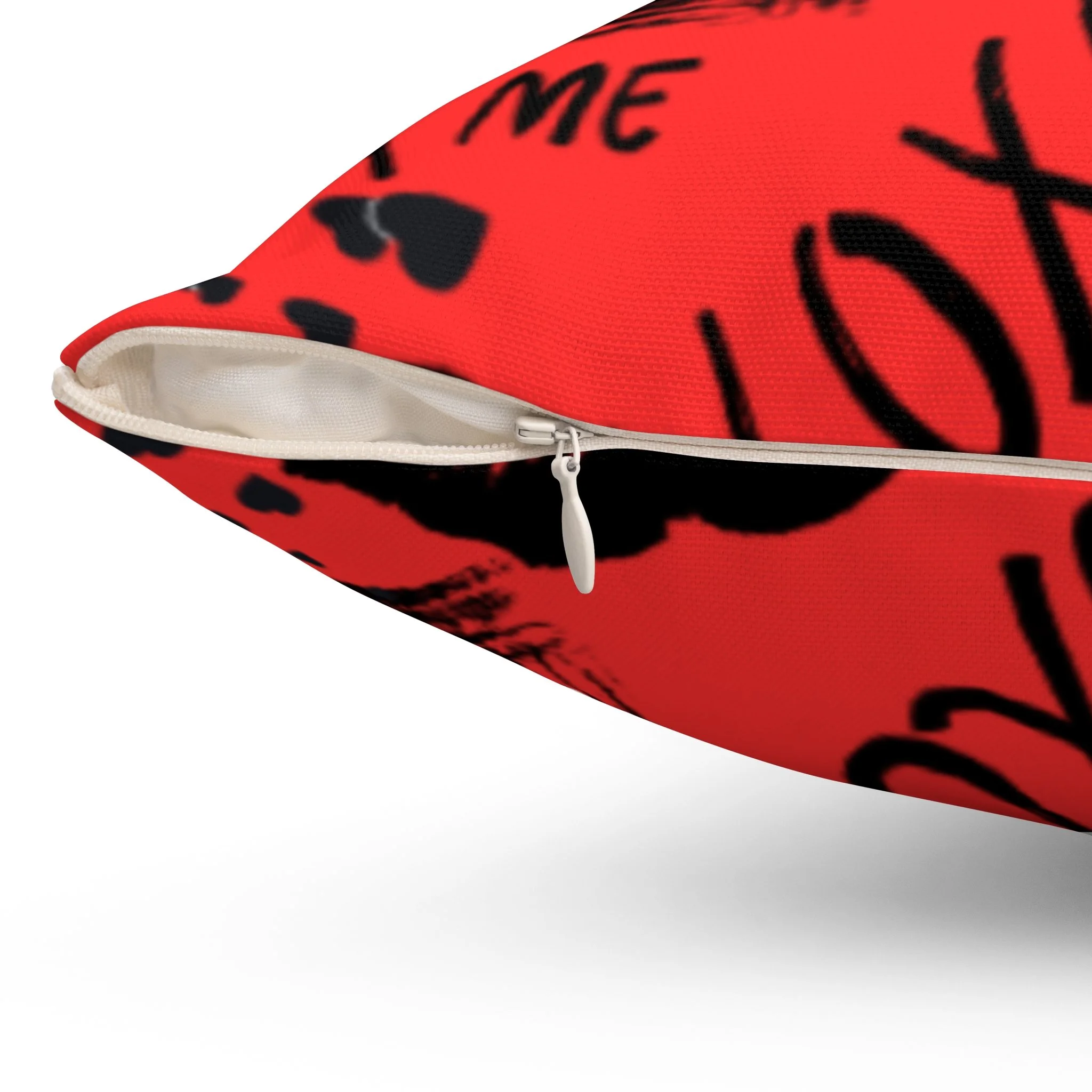 ddc90f73308548e373b99f9520967e8f