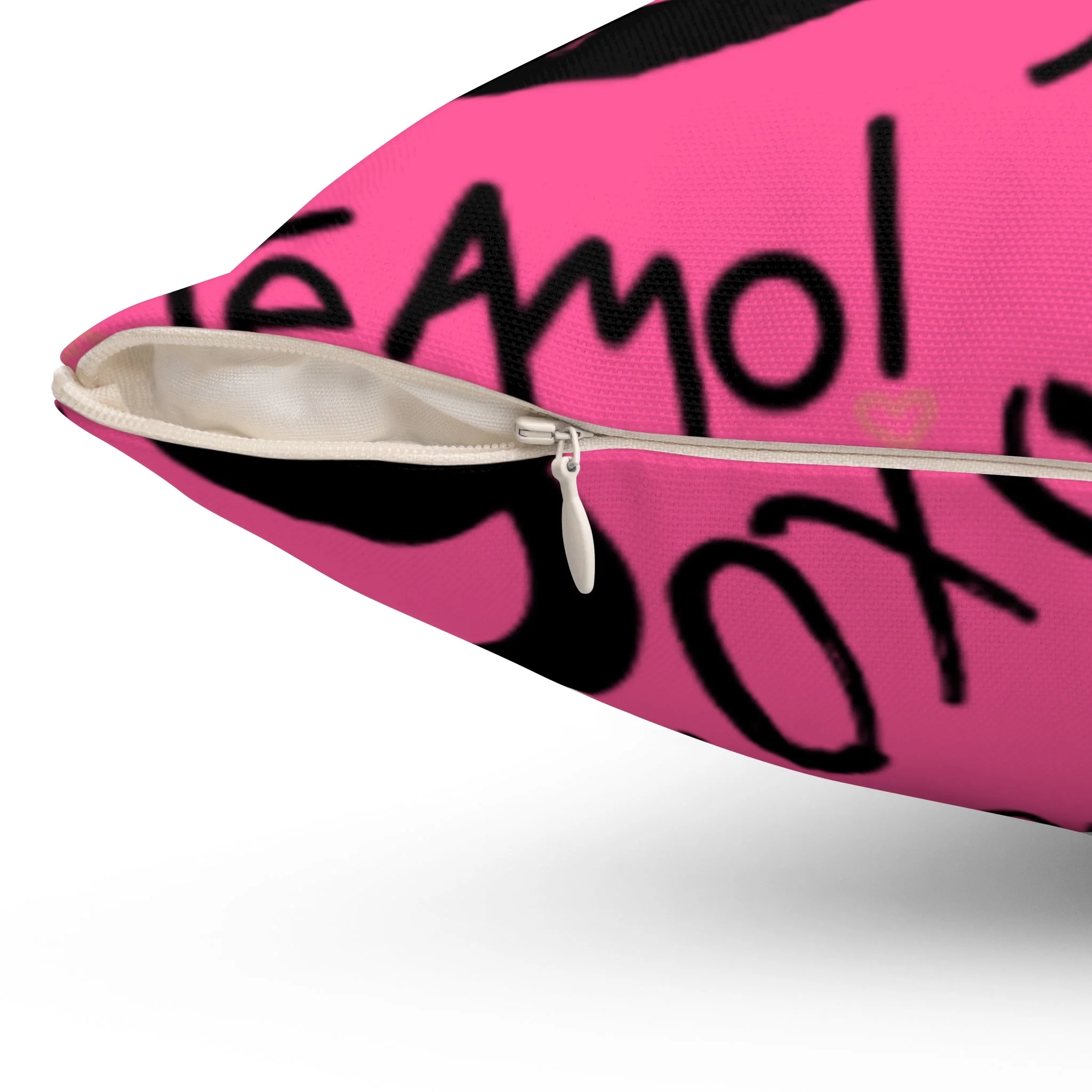 7b836e1b3e7b11d4940091382e4c0fed