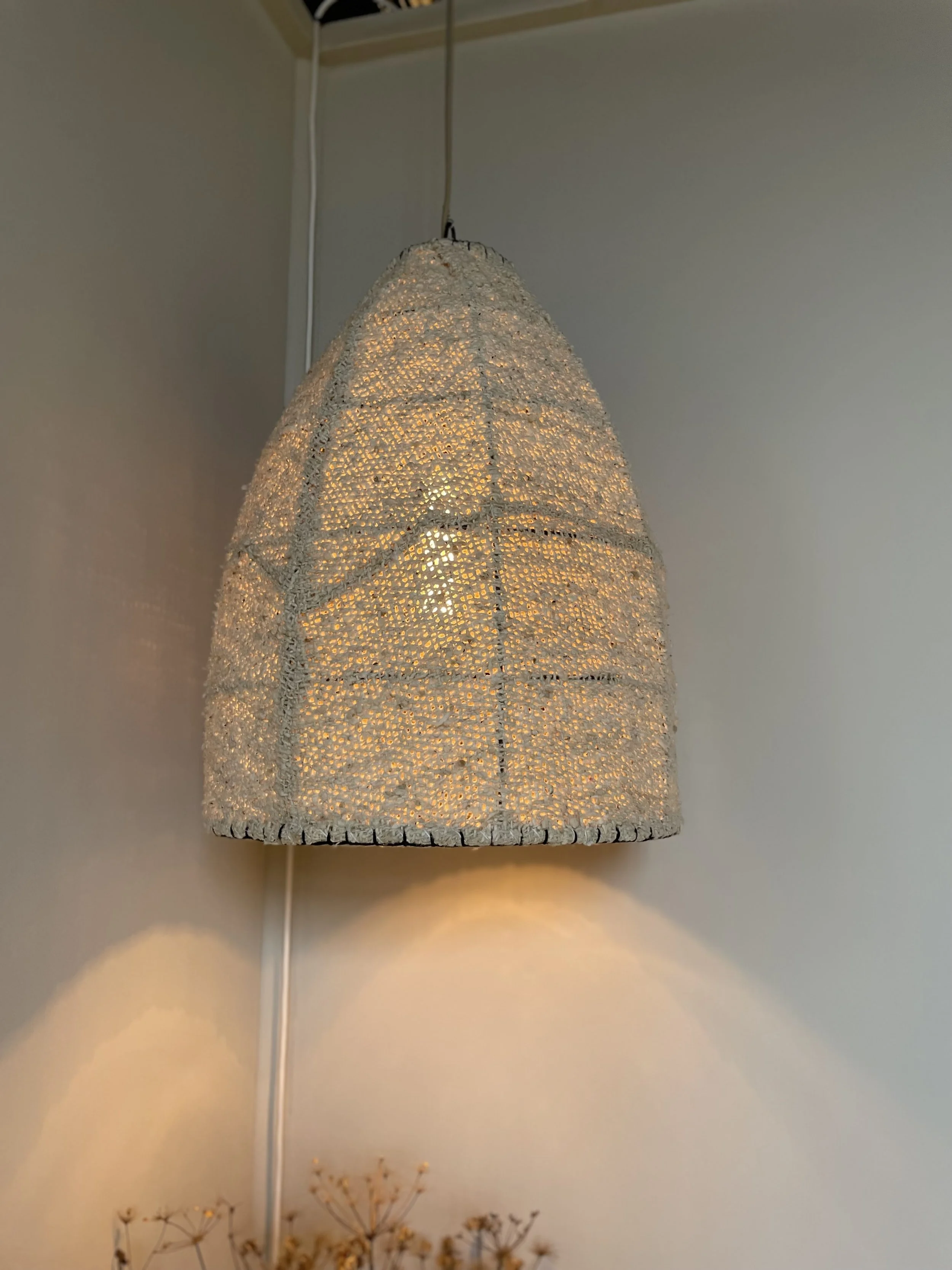 L’importance du choix des lumières selon les espaces de vie et leur impact sur la perception