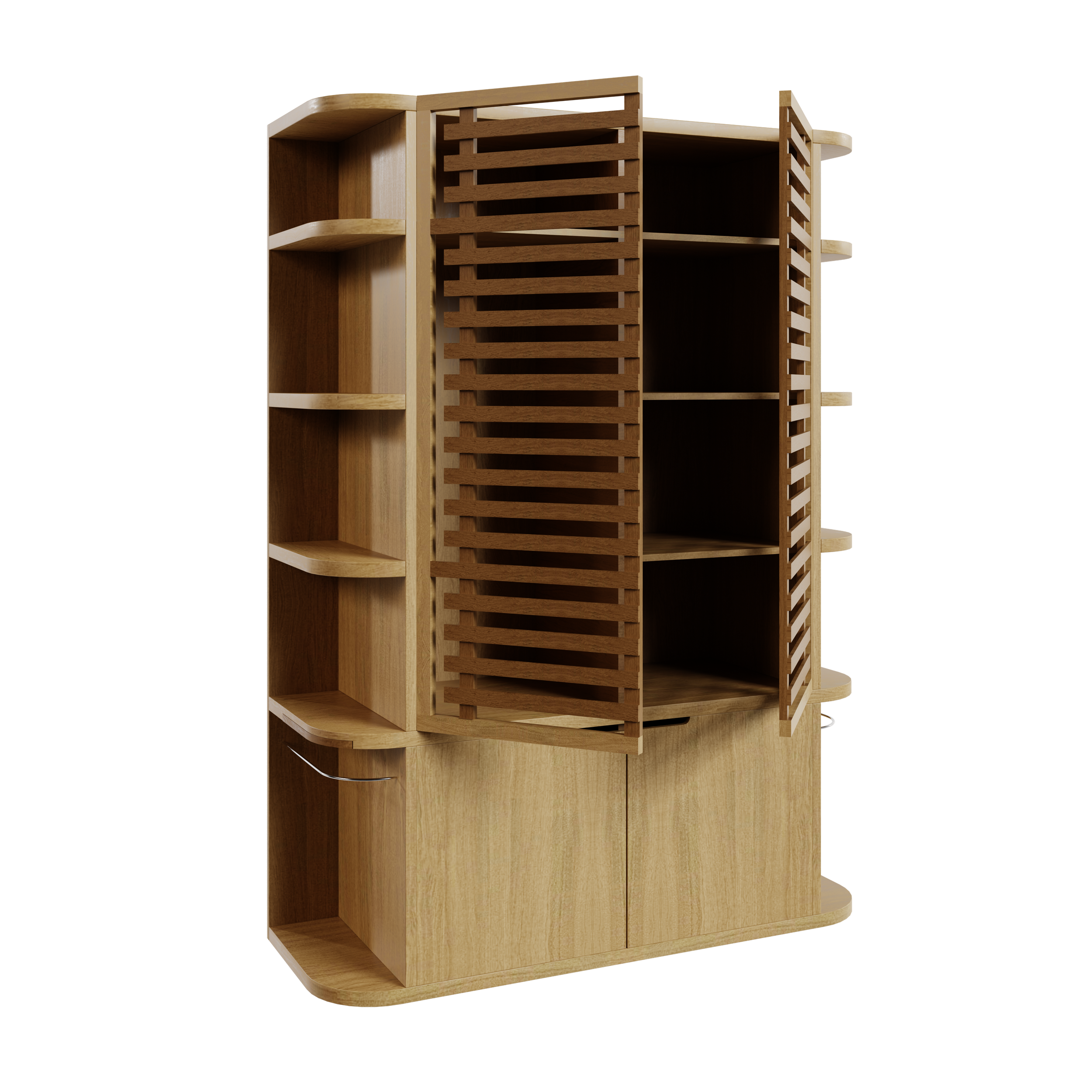 Armoire_v2_02.png