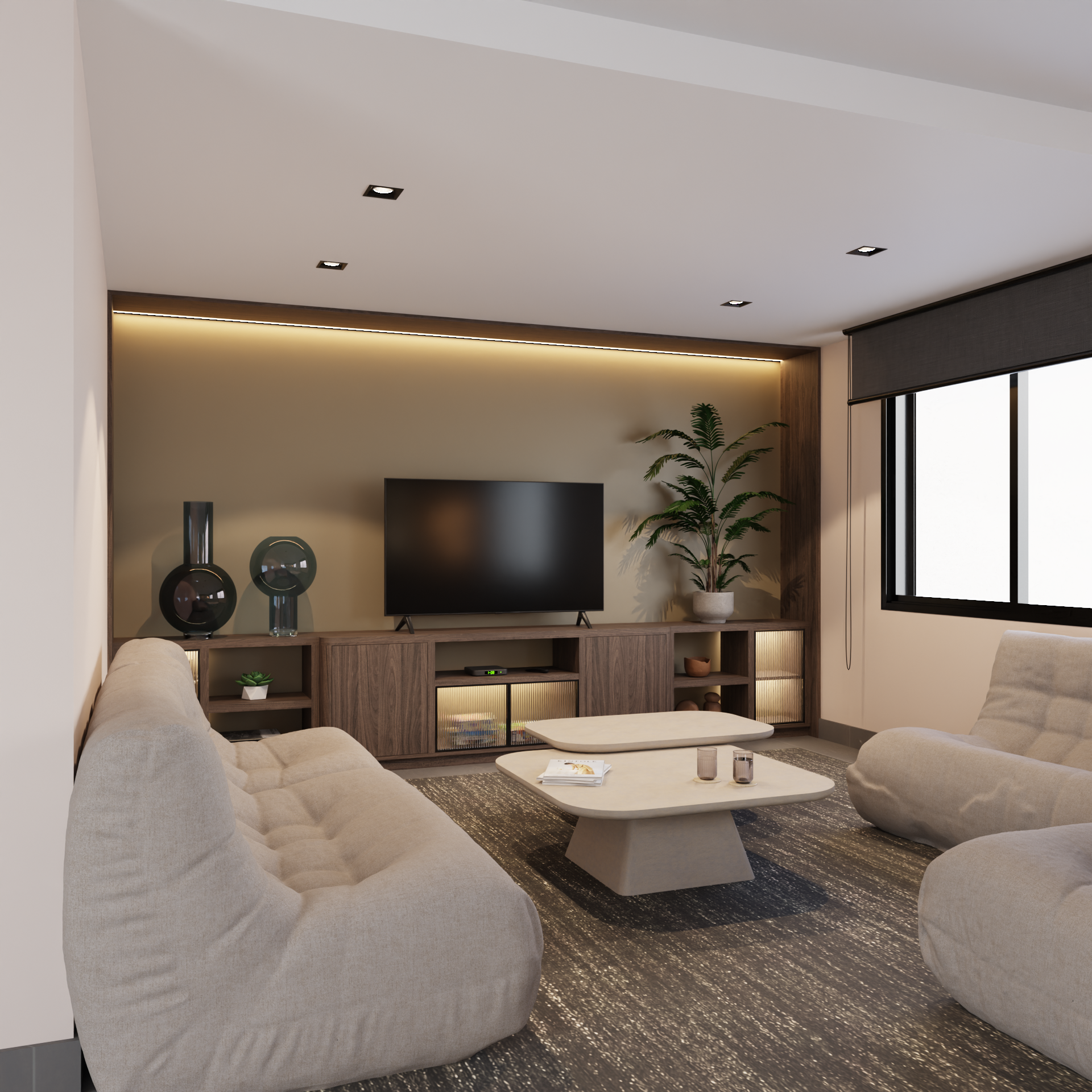 V3-TV (10).png