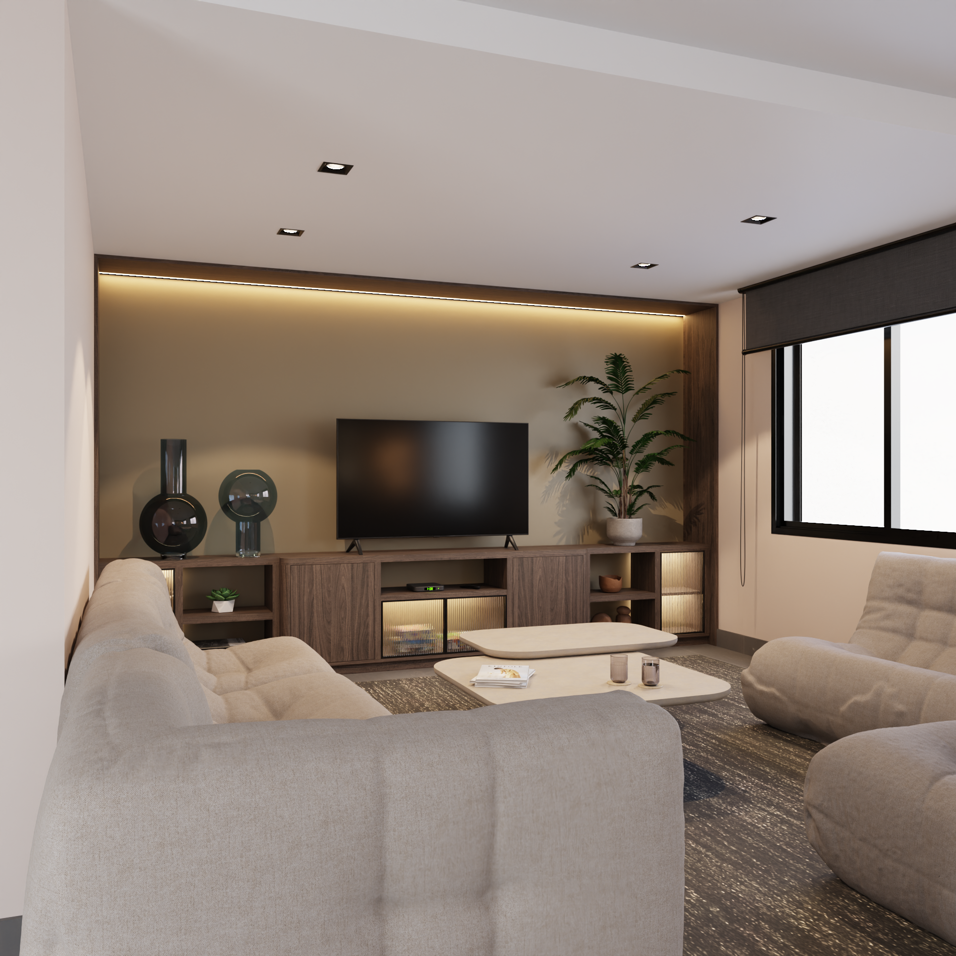 V2-TV (10).png