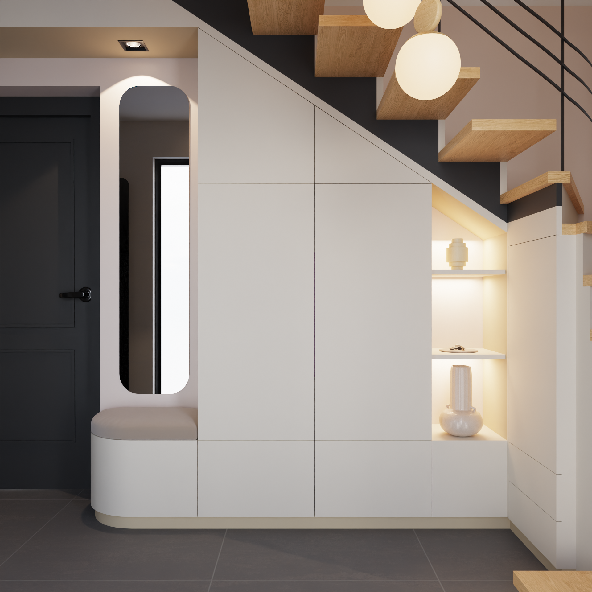 V2-Escalier (7).png