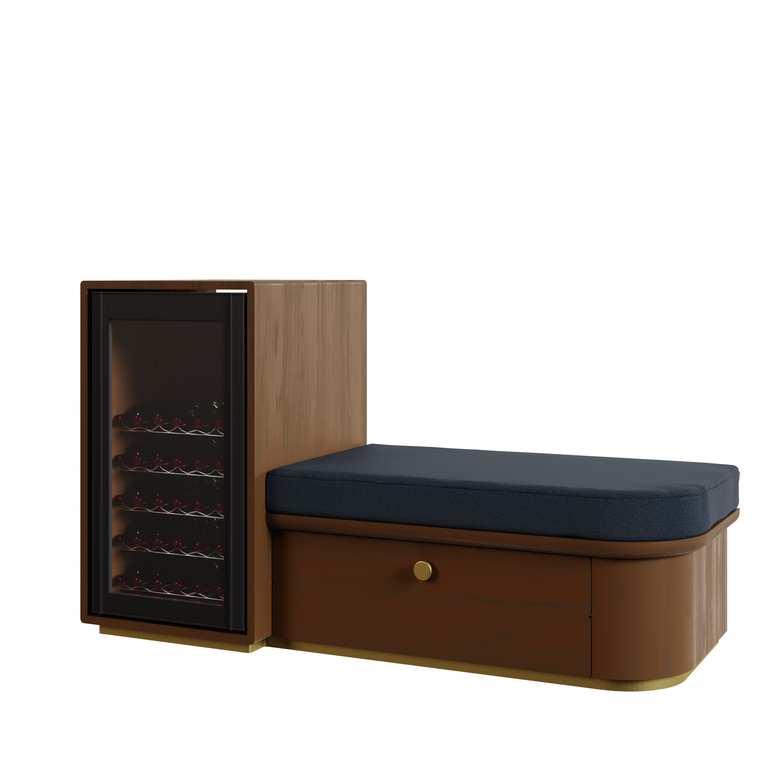 Cave_Banquette.png