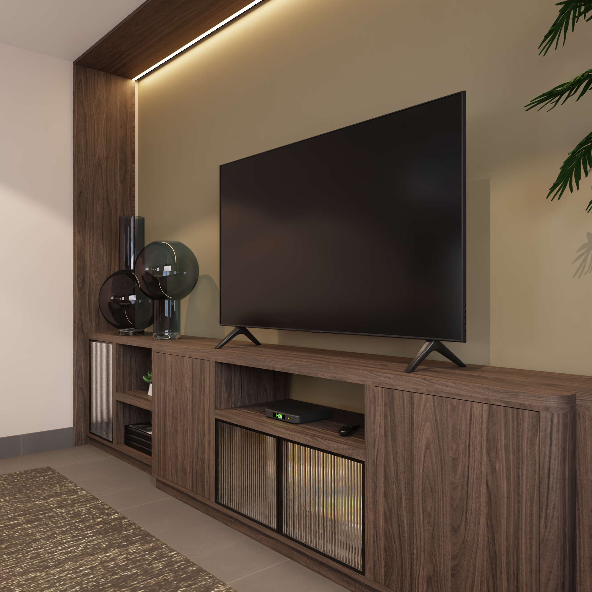 V2-TV (12).png