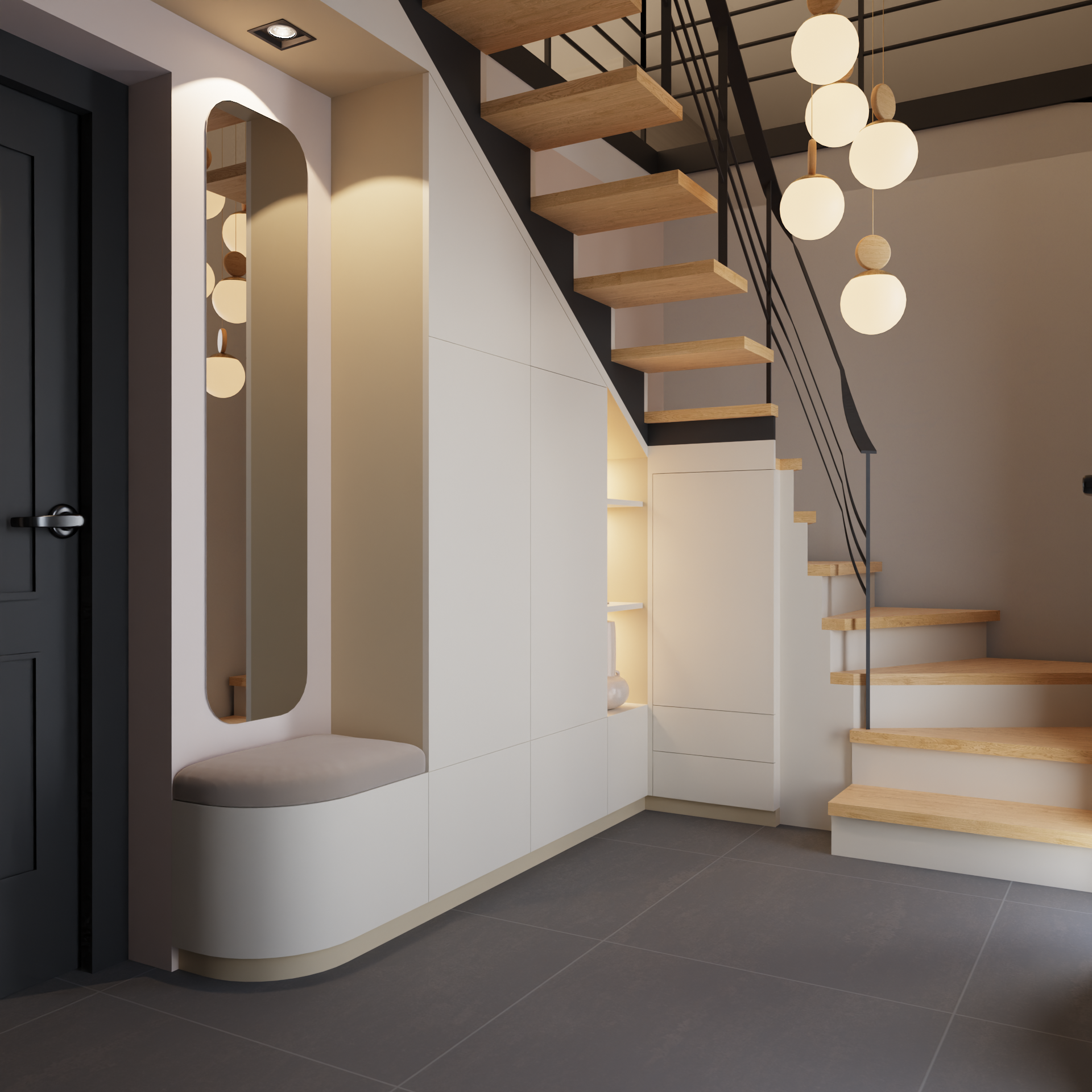 V2-Escalier (6).png