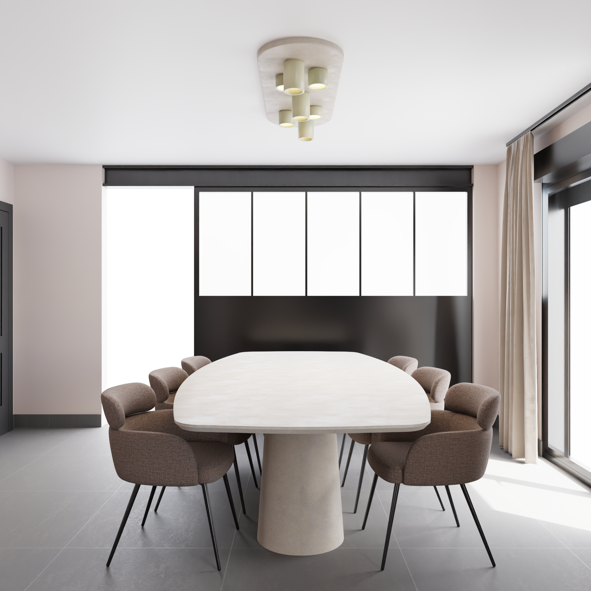 V2-Table_03.png