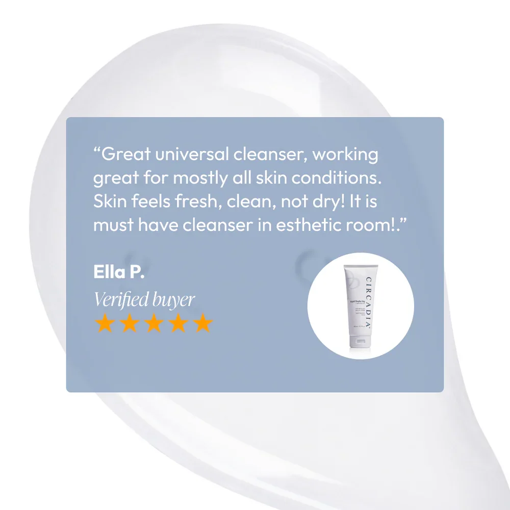 5-LipidReplacingCleansingGel.webp