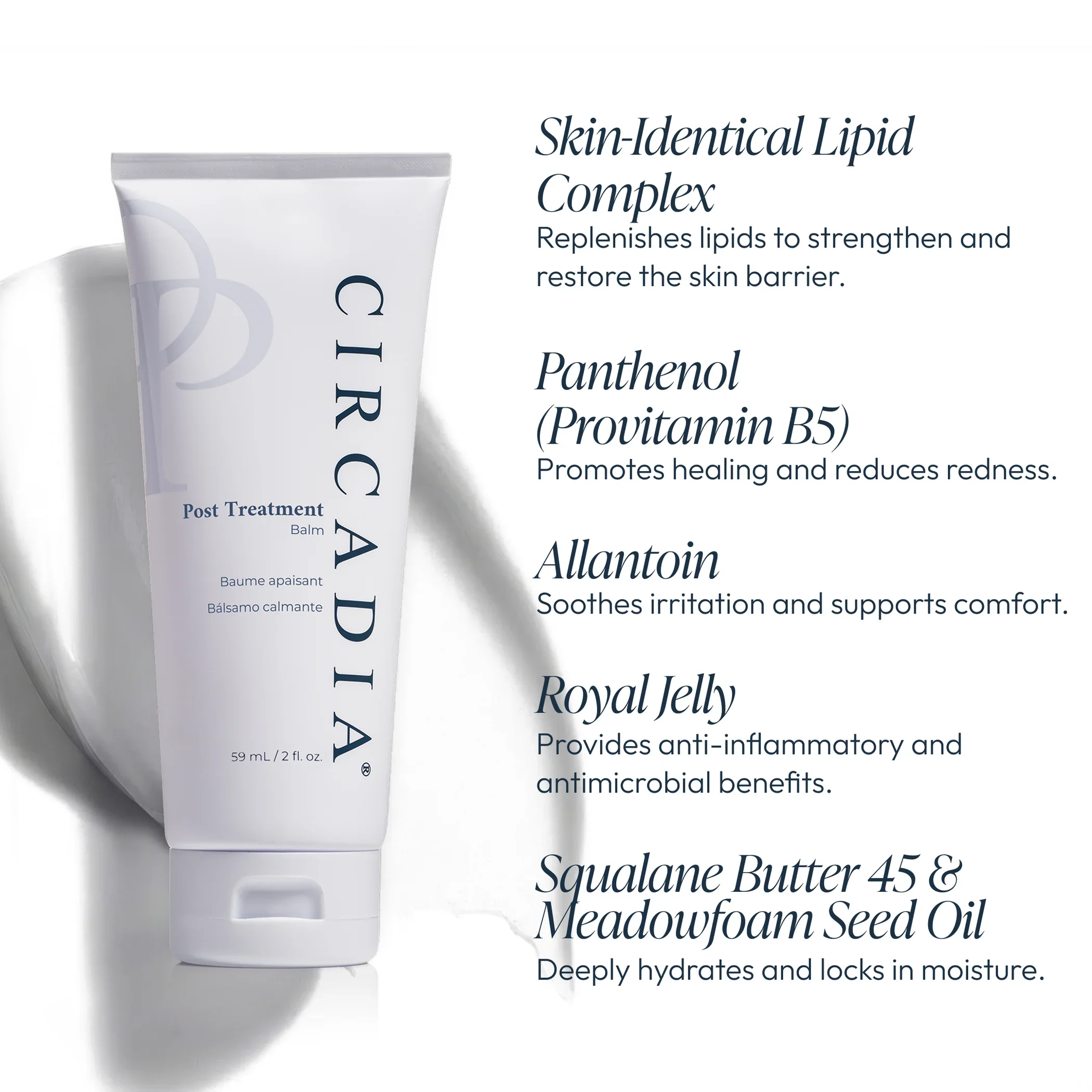 Post_Peel_Balm_-_3.webp