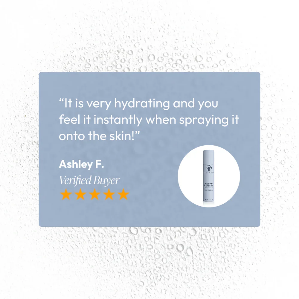 5-BlueberryandWhiteTeaHydratingMist.webp