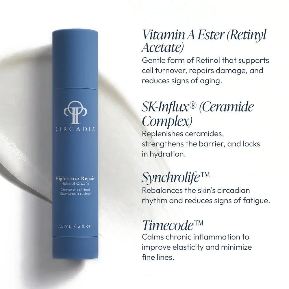 3-NighttimeRepairRetinolCream.webp
