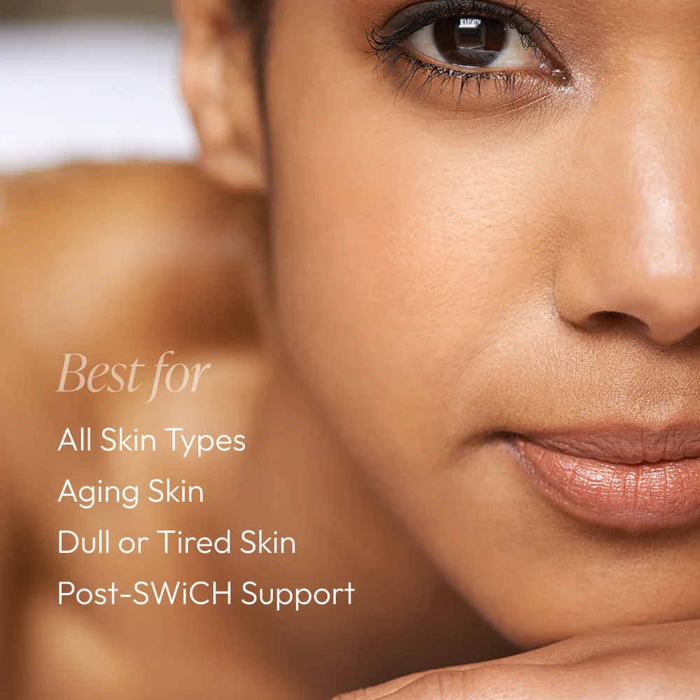 4-Revita-CyteComplexRevitalizingLotion.webp