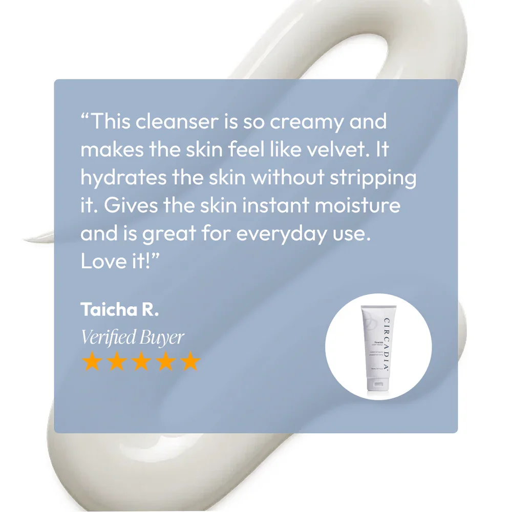 5-NourishCreamCleanser.webp