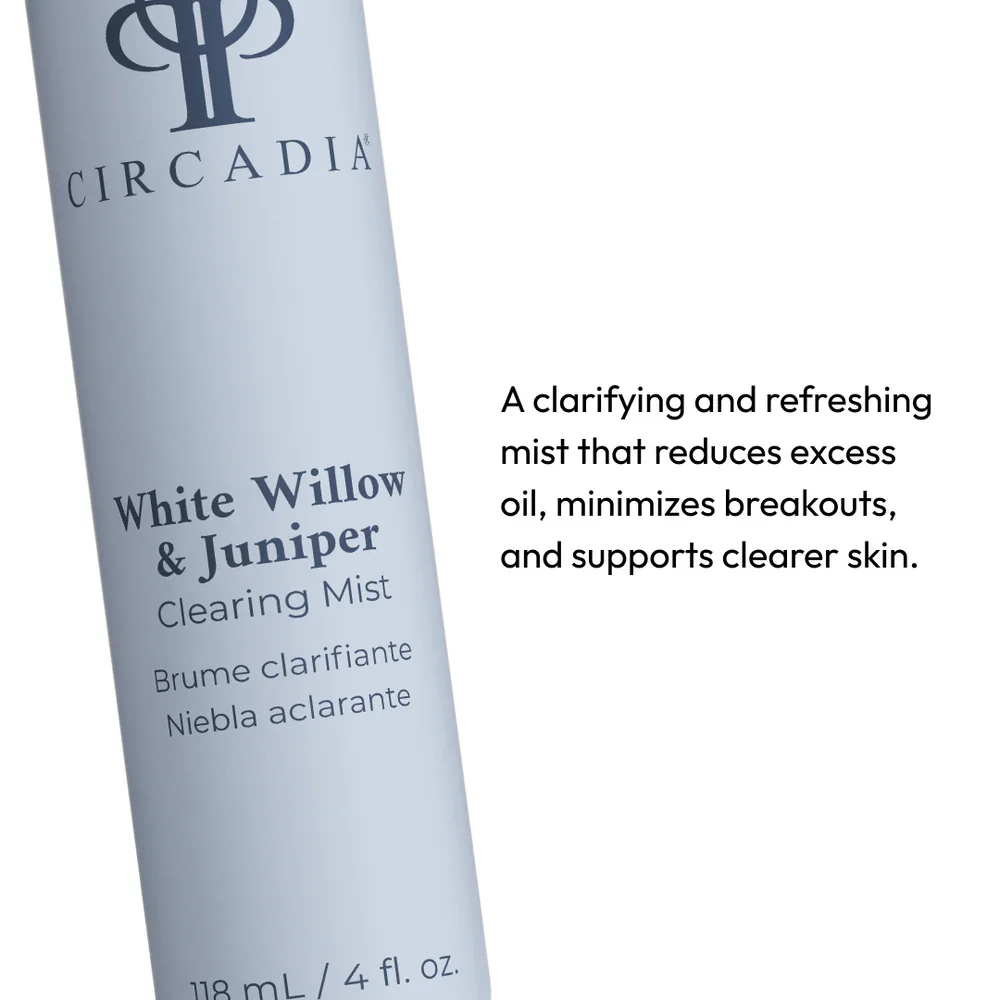 2-WhiteWillow_JuniperClearingMist.webp