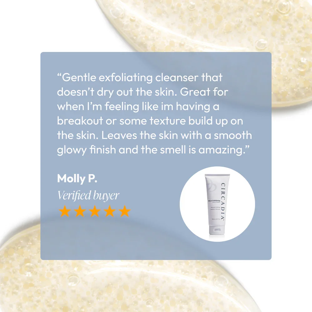 5-Micro-ExfoliatingHoneyCleanser.webp