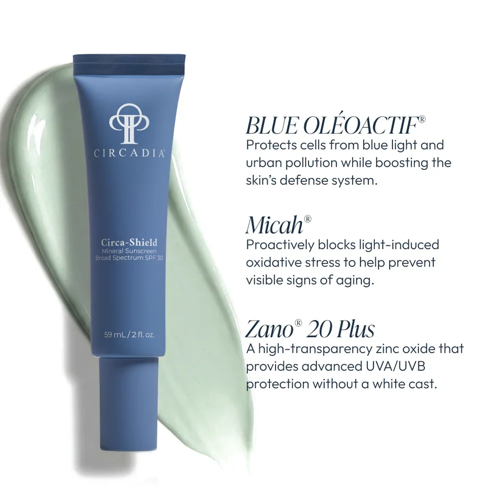 3-Circa-ShieldMineralSunscreen.webp