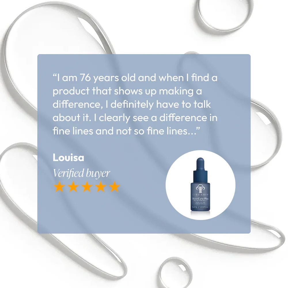 5-Myo-CytePlusAnti-WrinkleSerum.webp