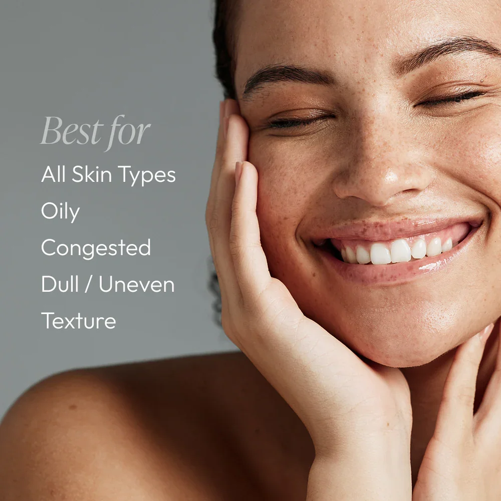 4-Micro-ExfoliatingHoneyCleanser.webp