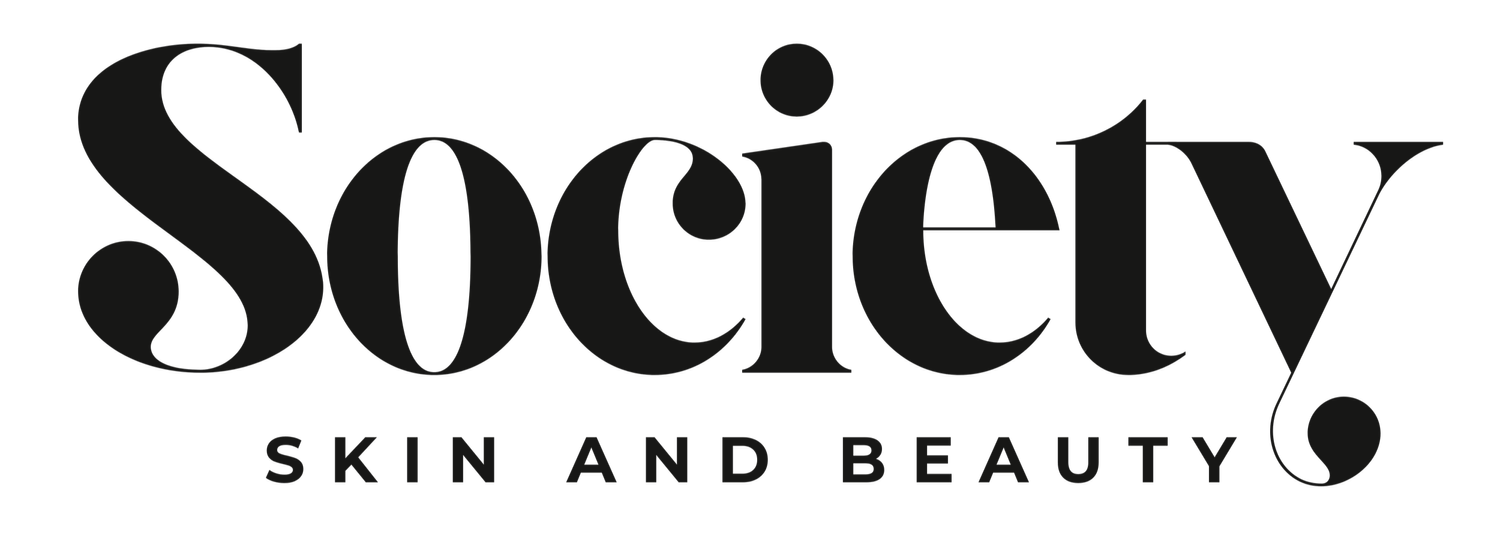 Society Skin and Beauty