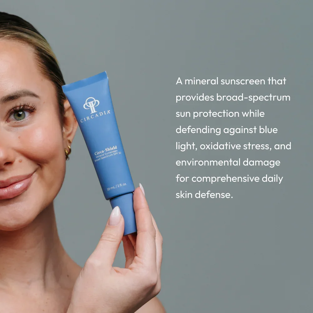 2-Circa-ShieldMineralSunscreen.webp
