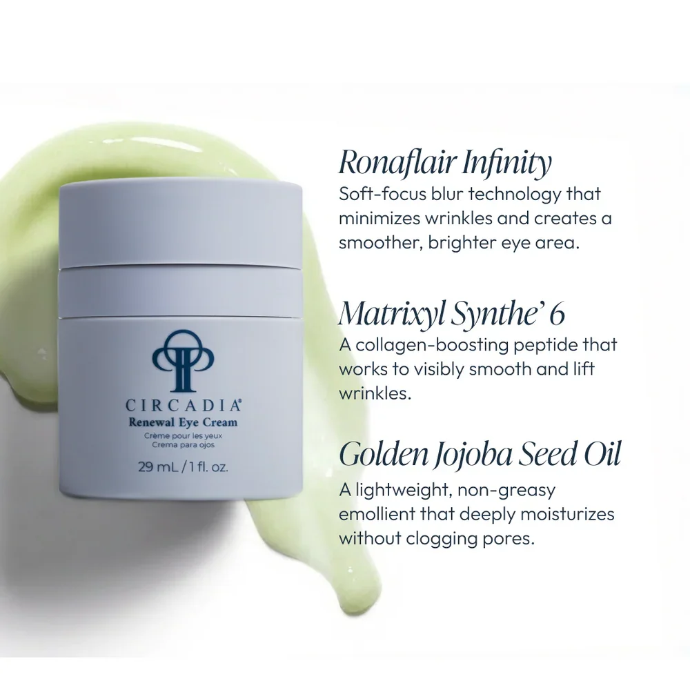 3-RenewalEyeCream.webp