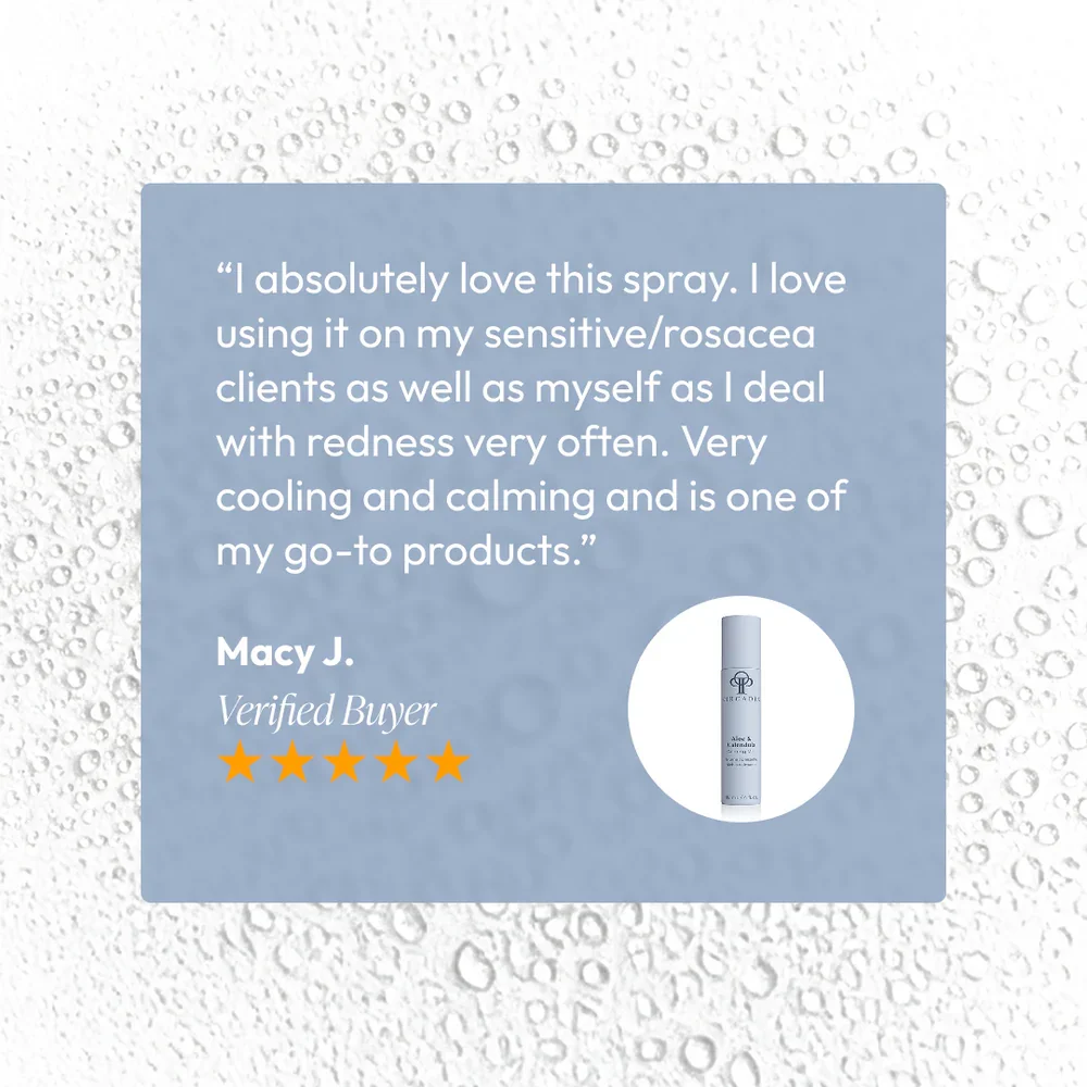 5-Aloe_CalendulaCalmingMist.webp