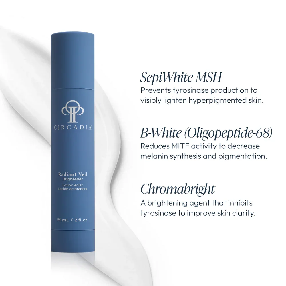 Radiant_Veil_Brightener_-_3_updated.webp