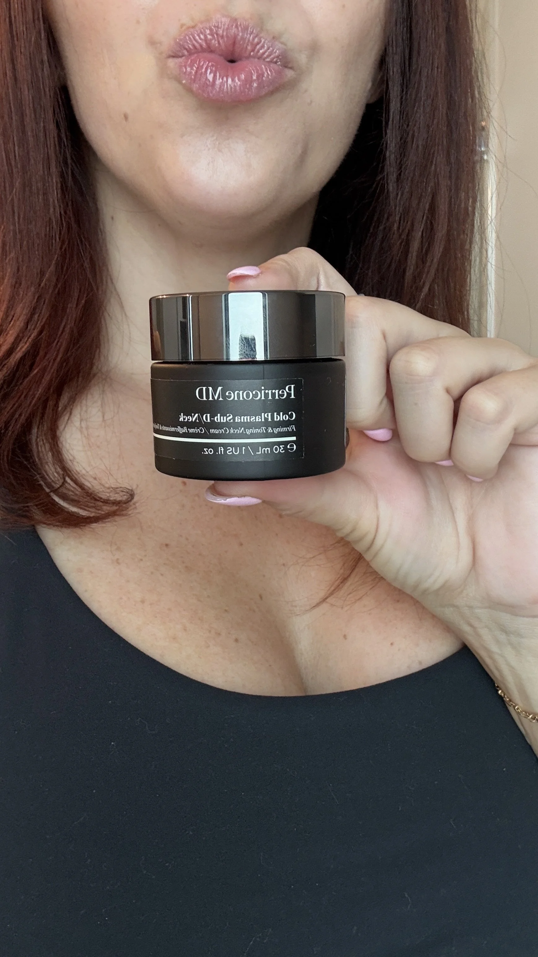 Photo _ At-Home Selfie with Container(4).JPG
