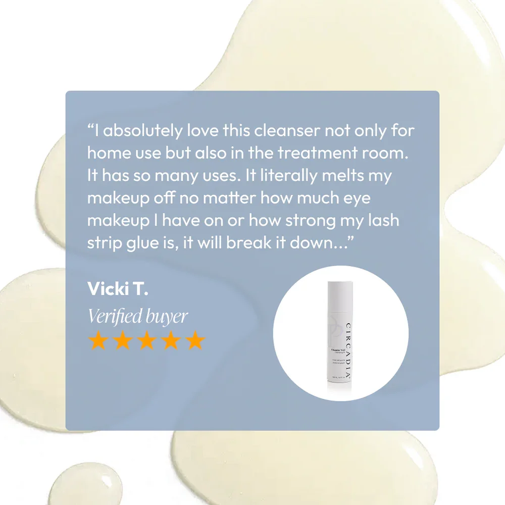5-VitaminVeilCleaningOil.webp