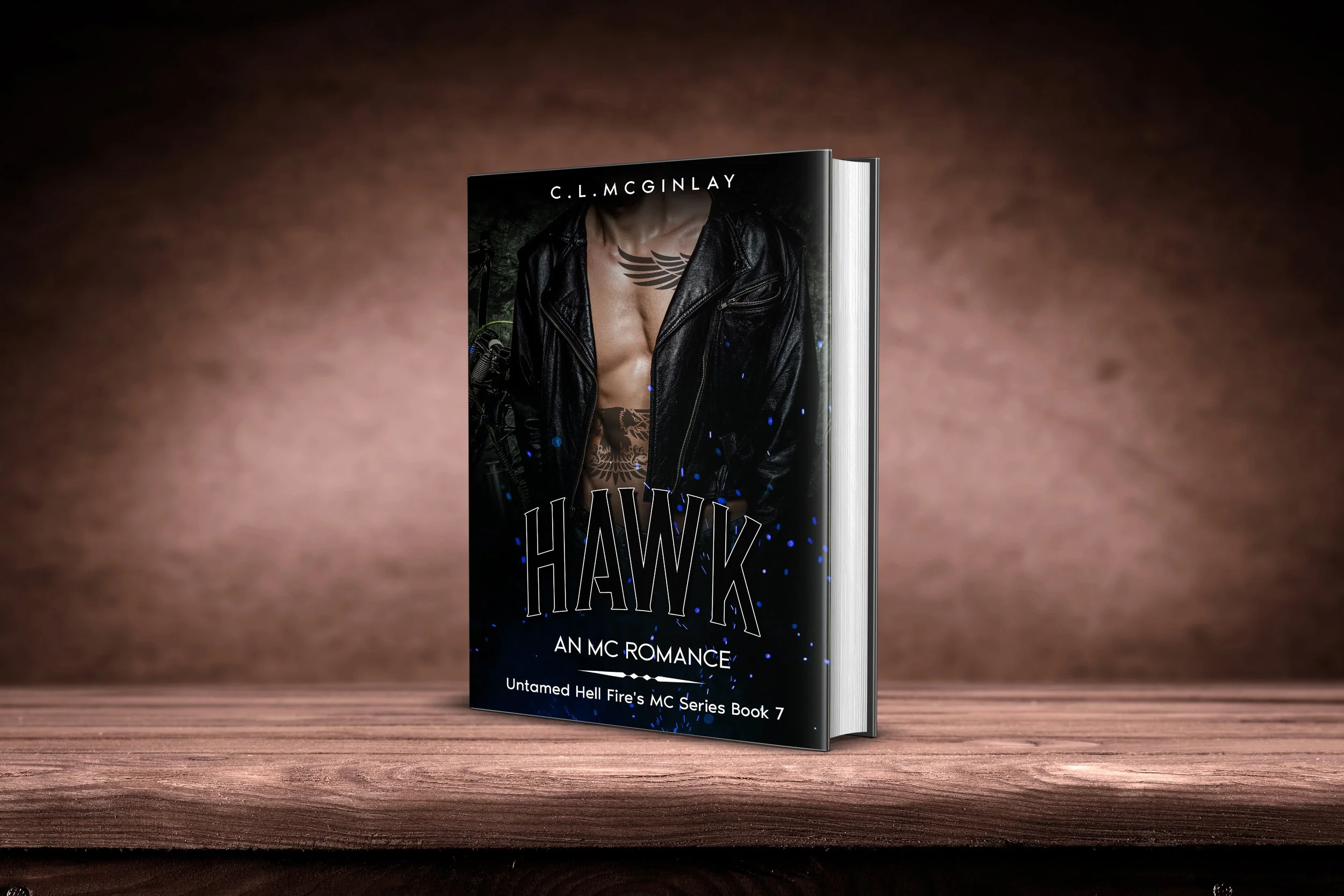 Hawk