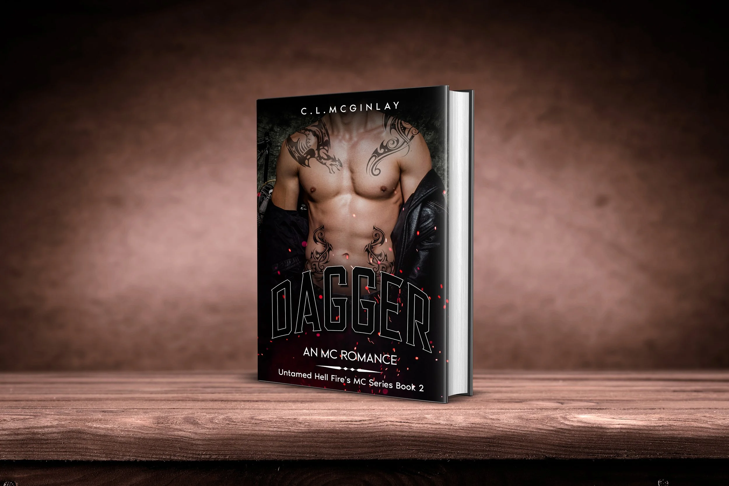 Dagger