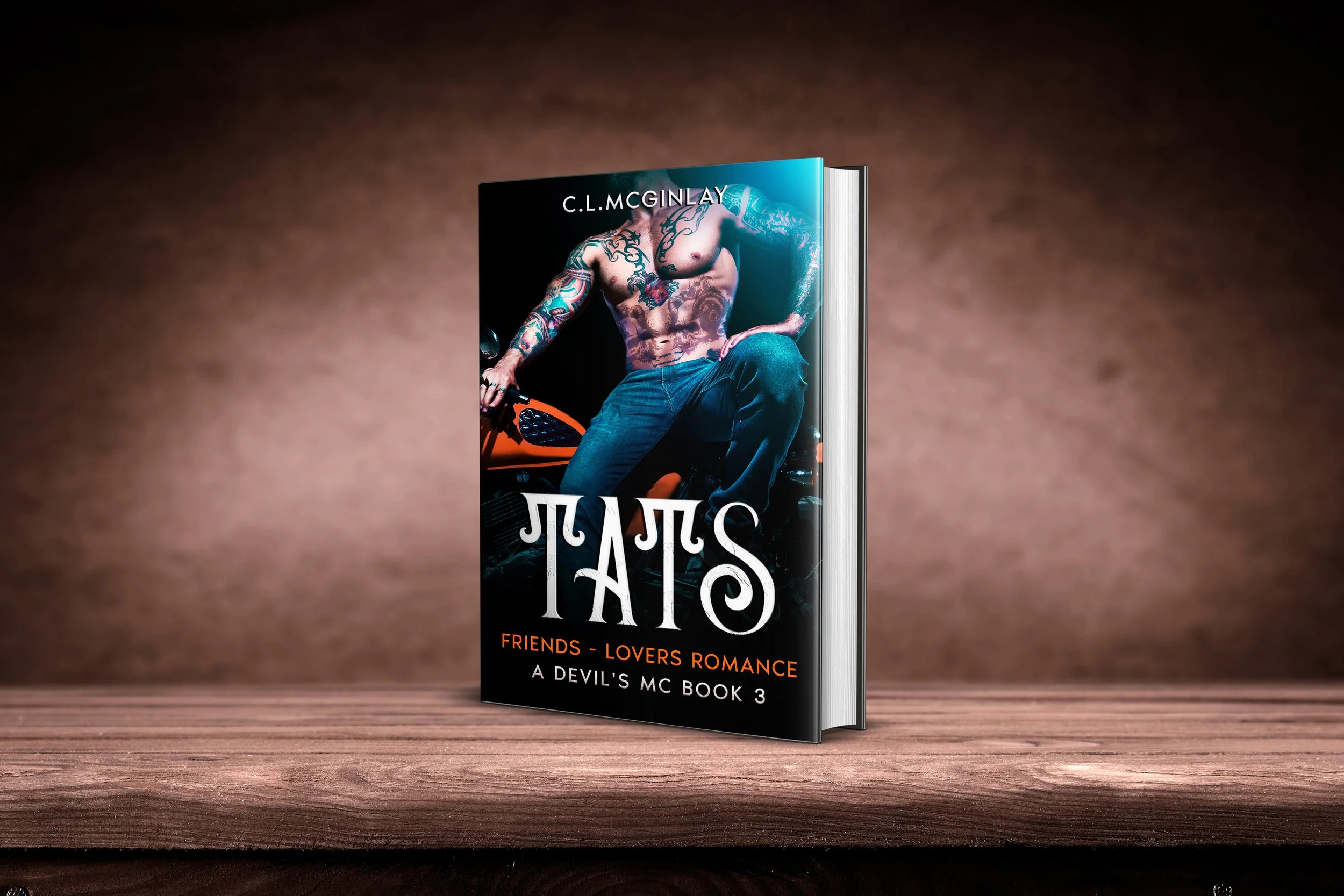 Tats