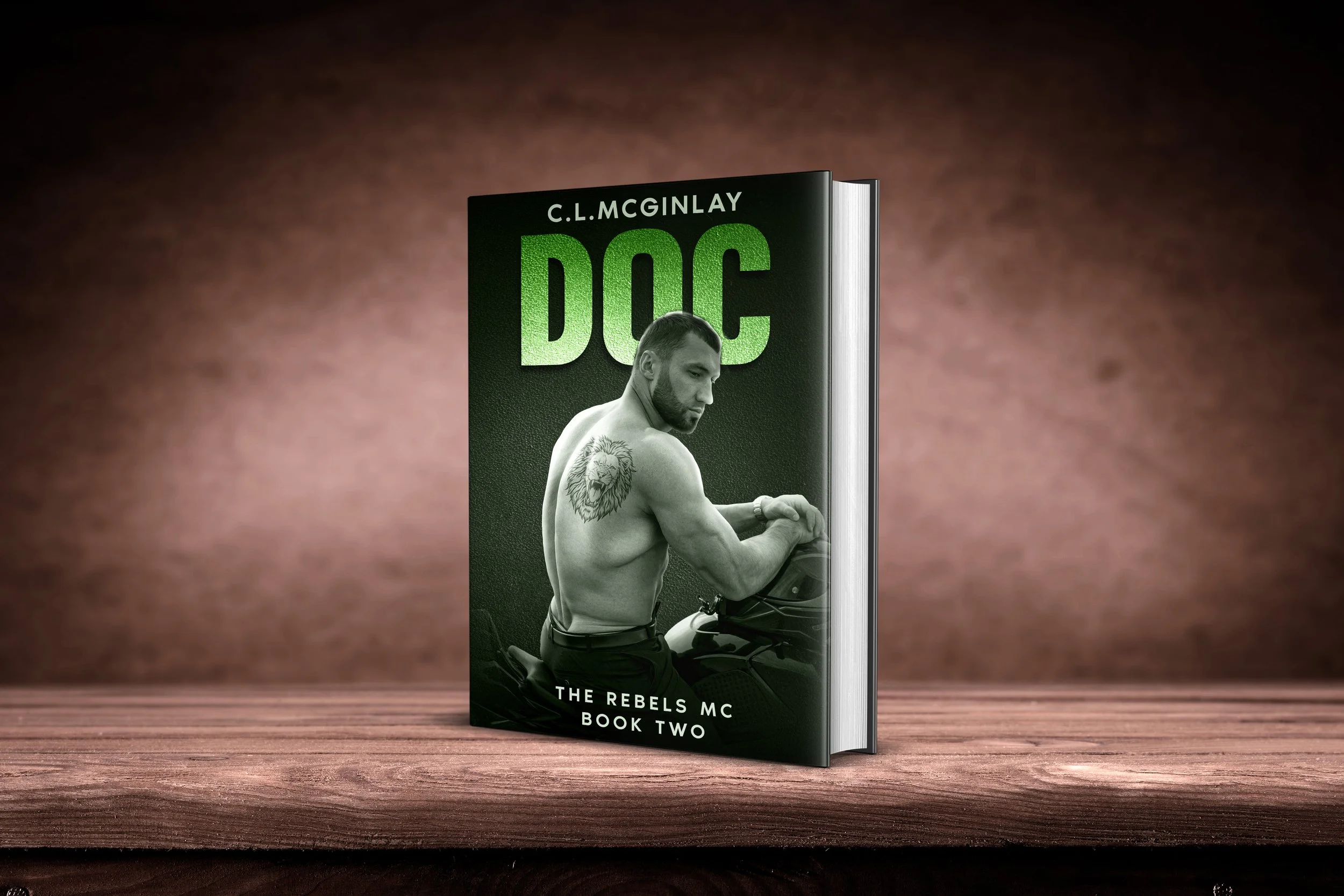 Doc