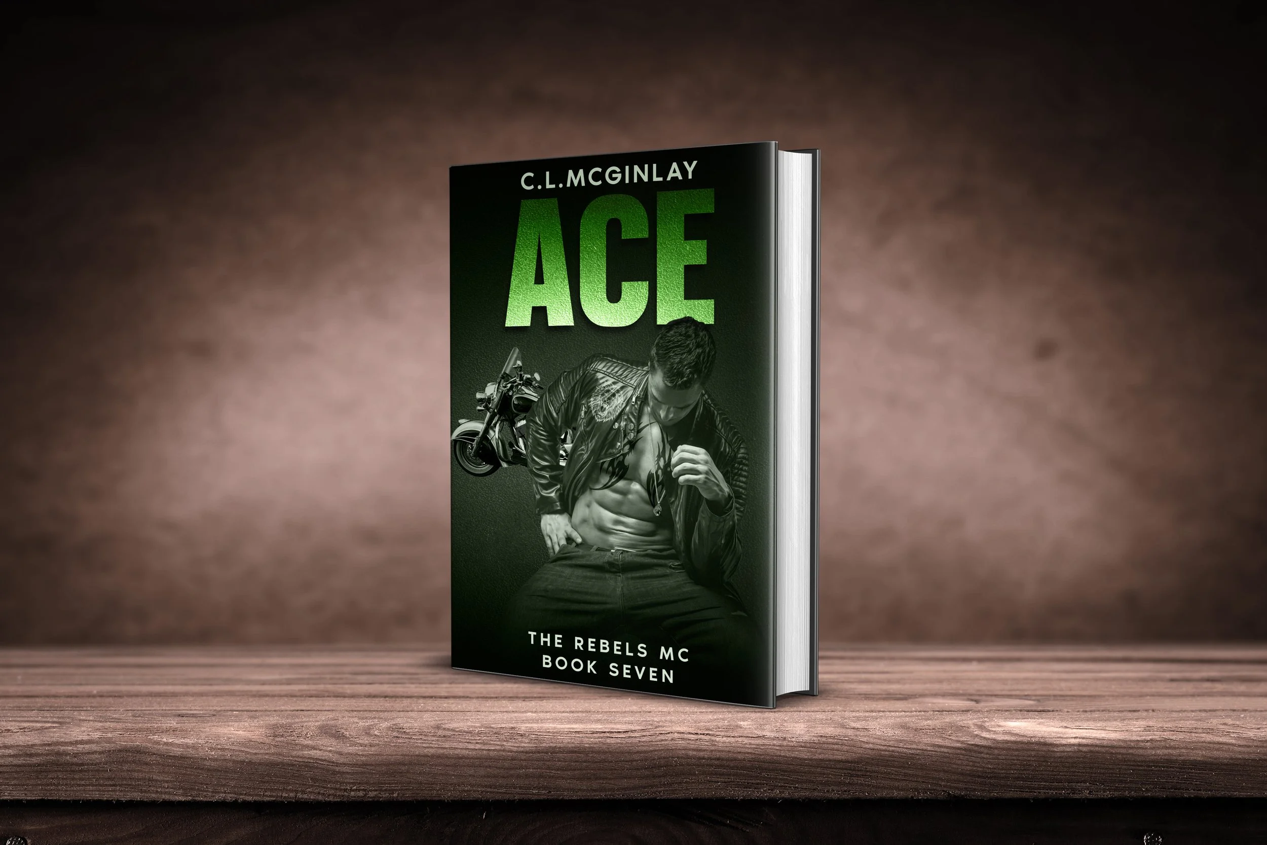 Ace