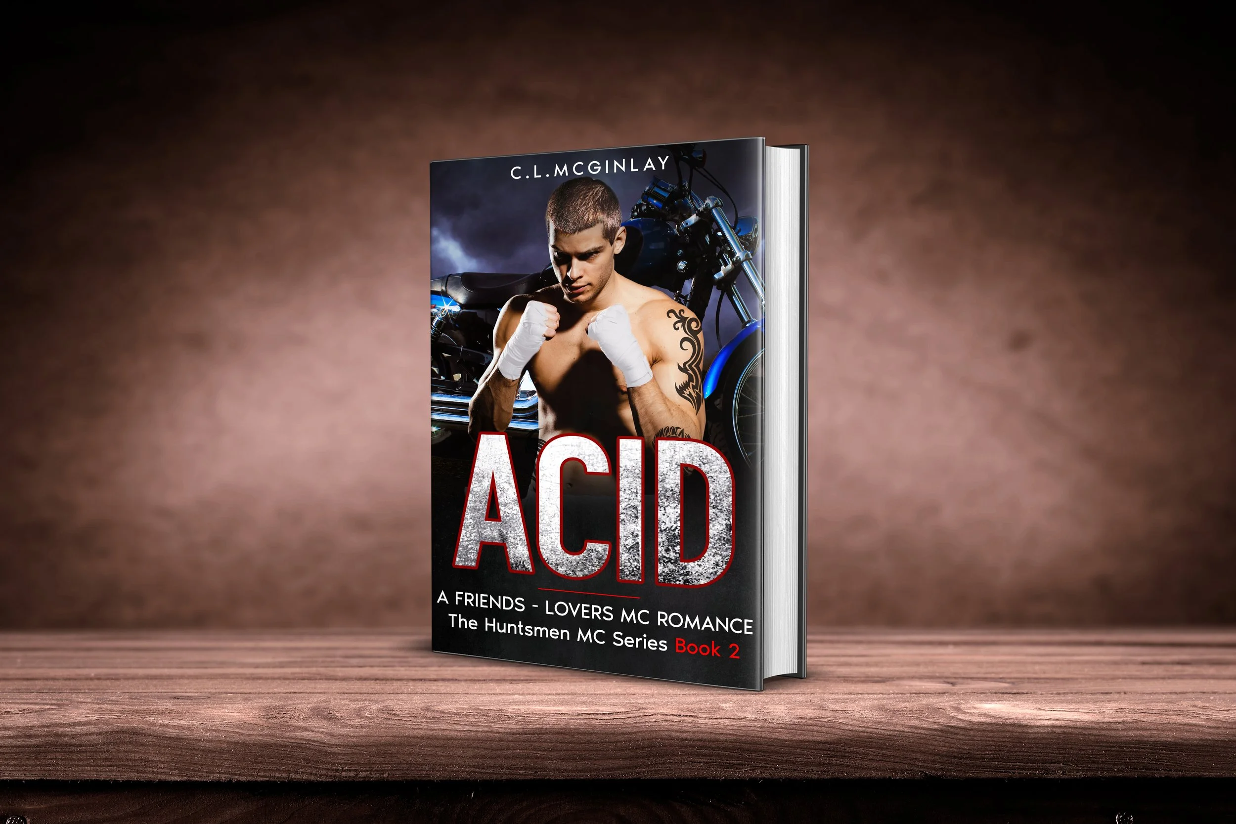 Acid