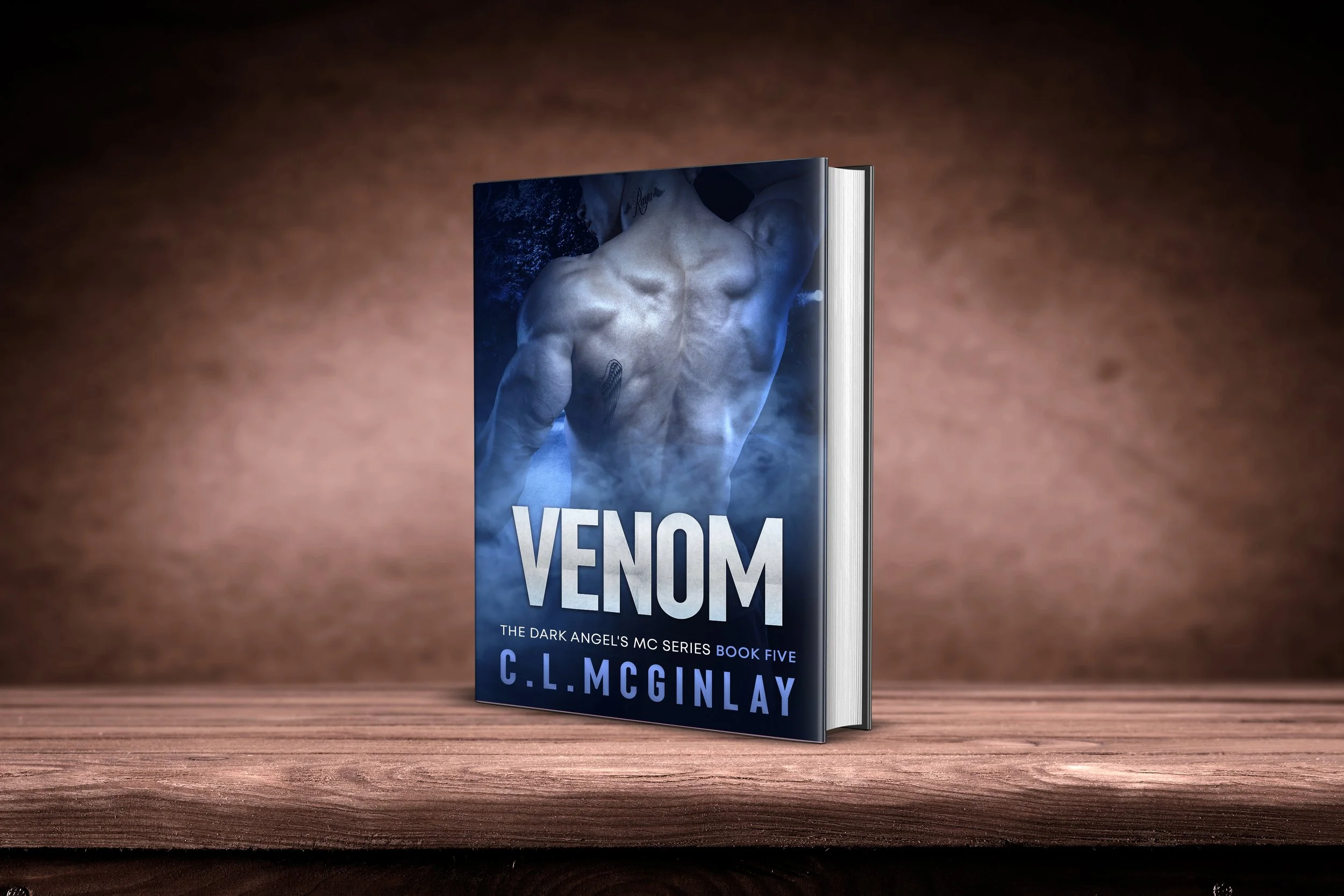 Venom