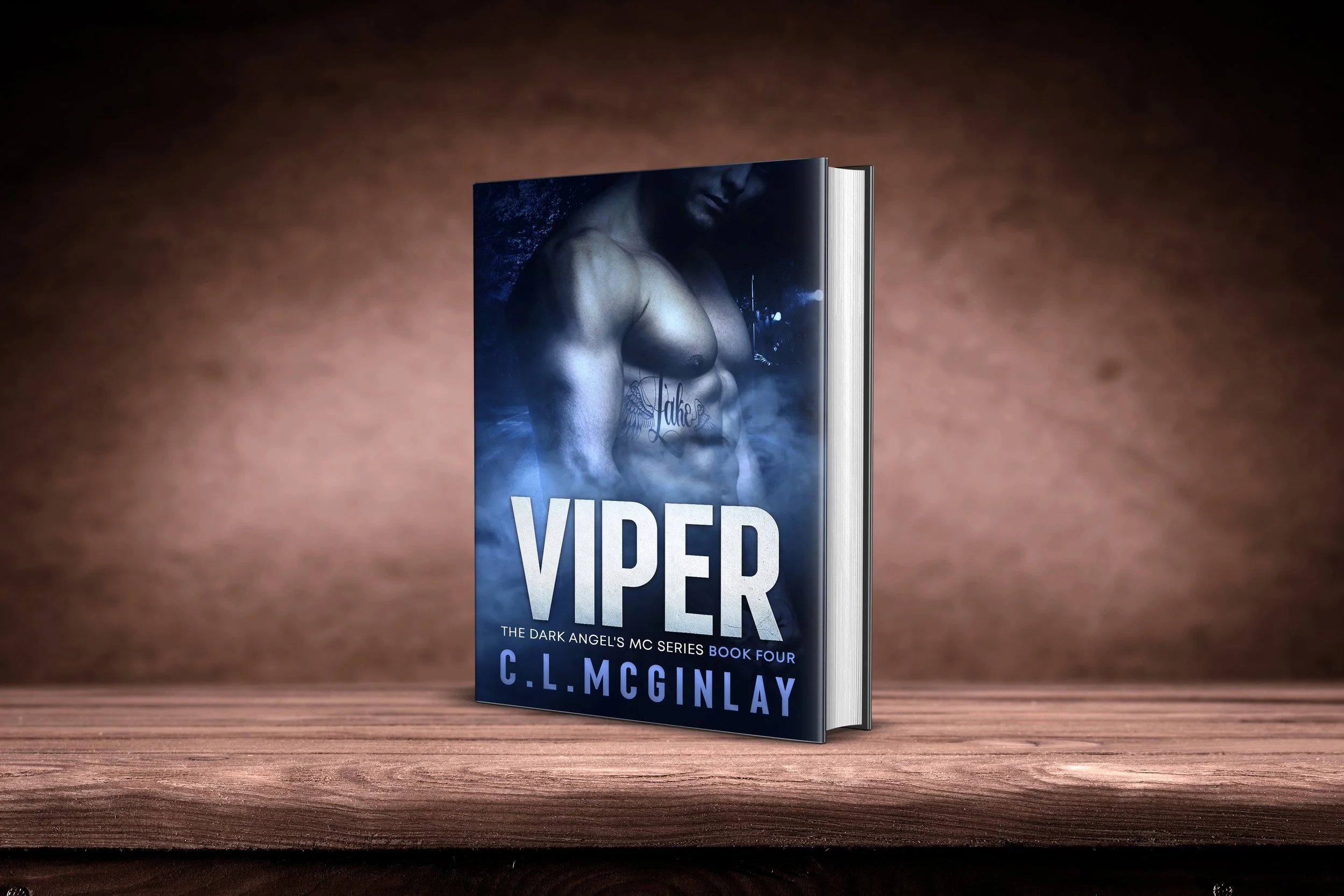 Viper