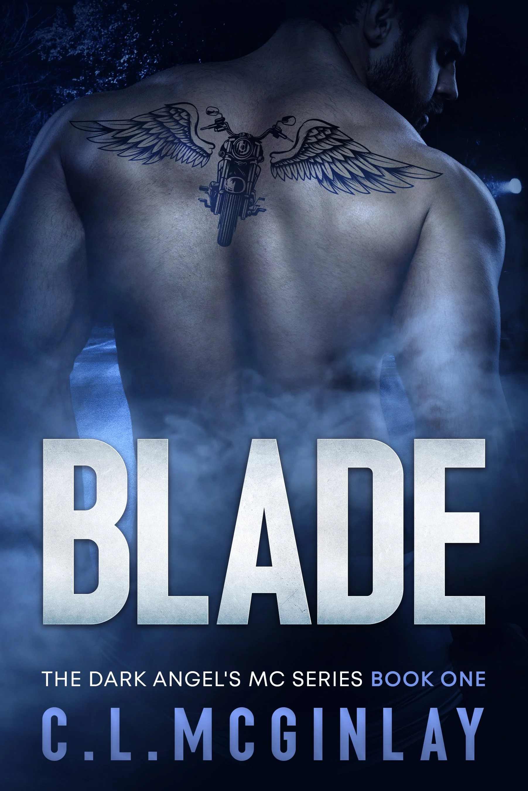 Blade Cover Dark Angels MC.jpg