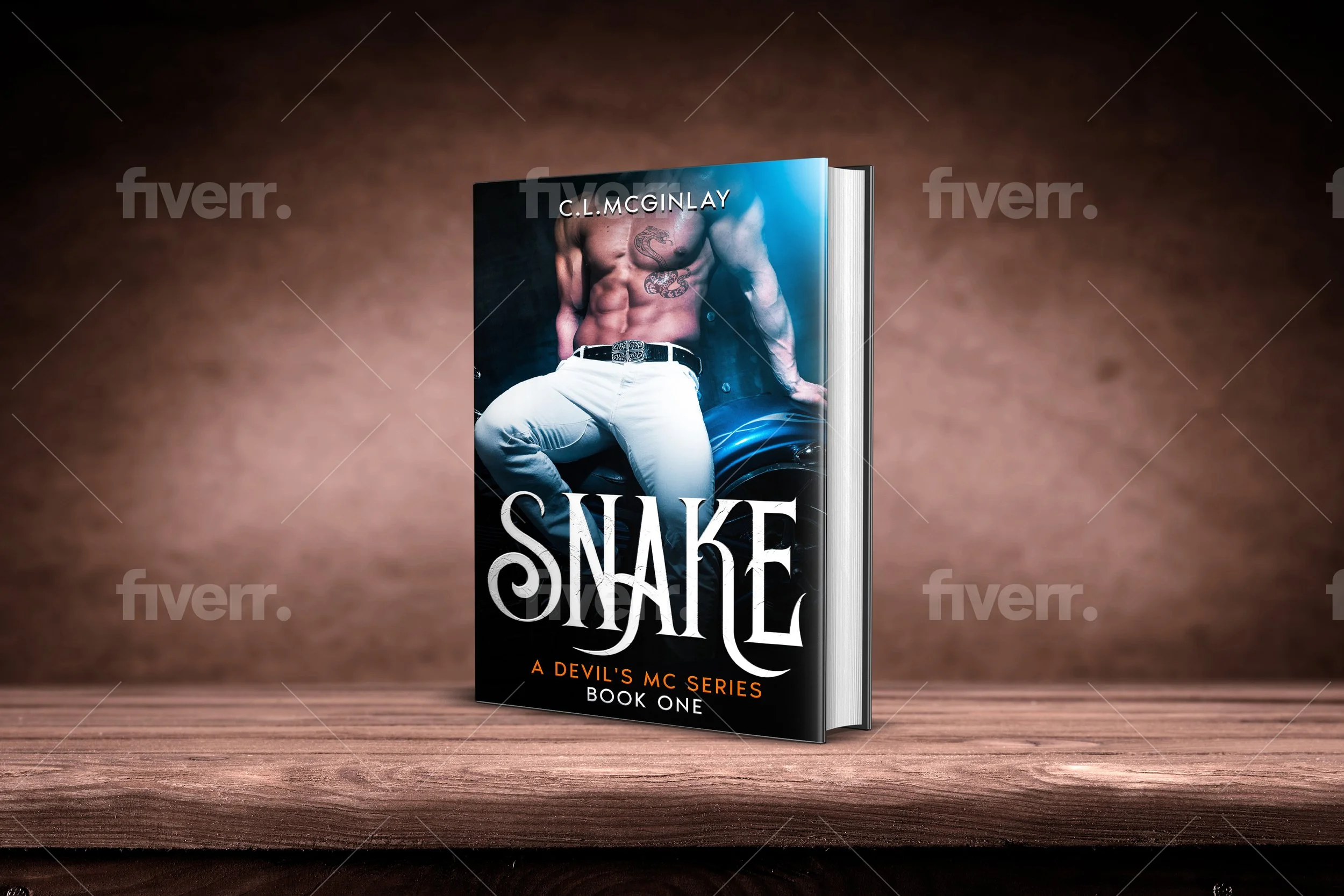 Snake