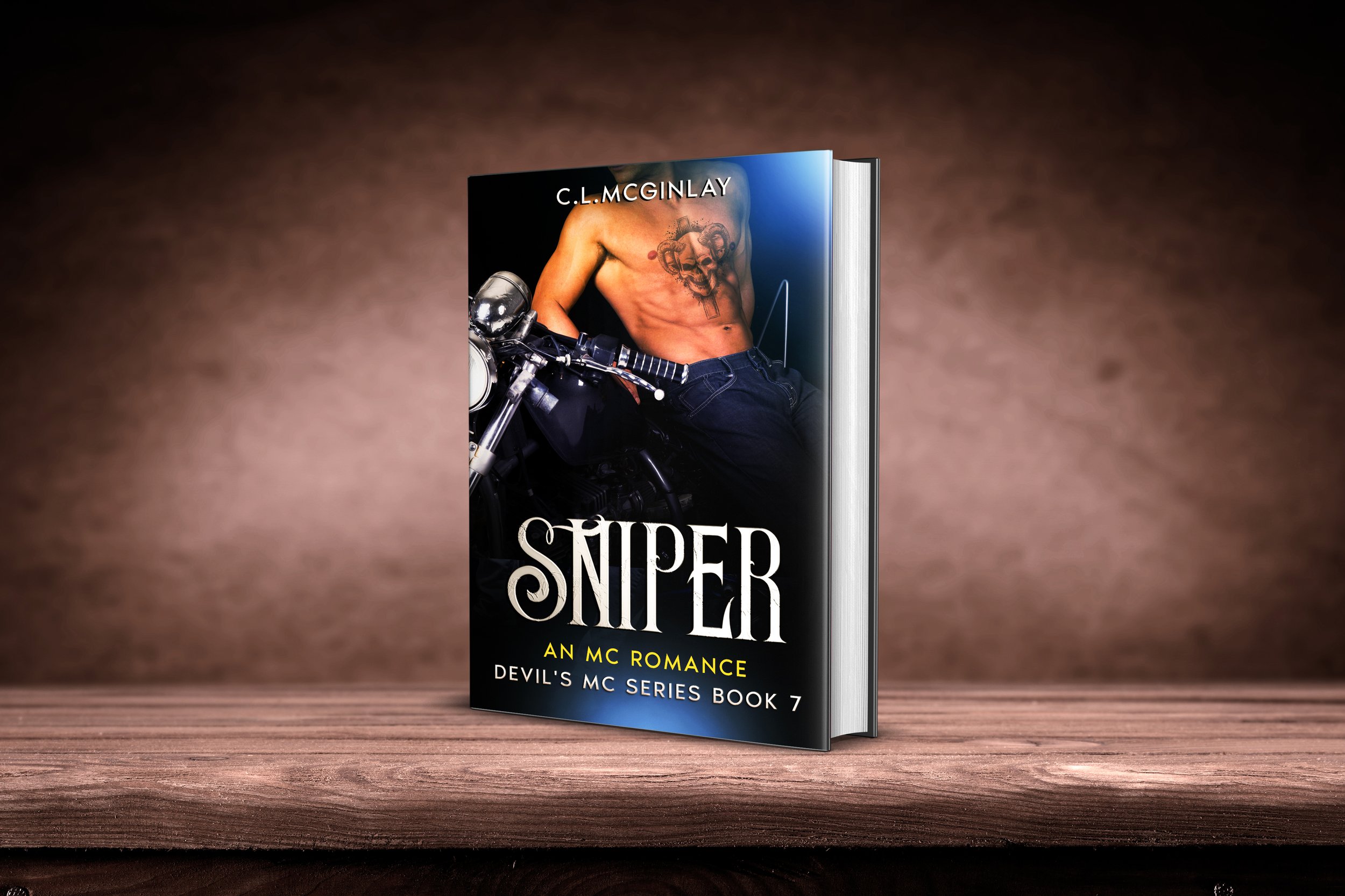 Sniper