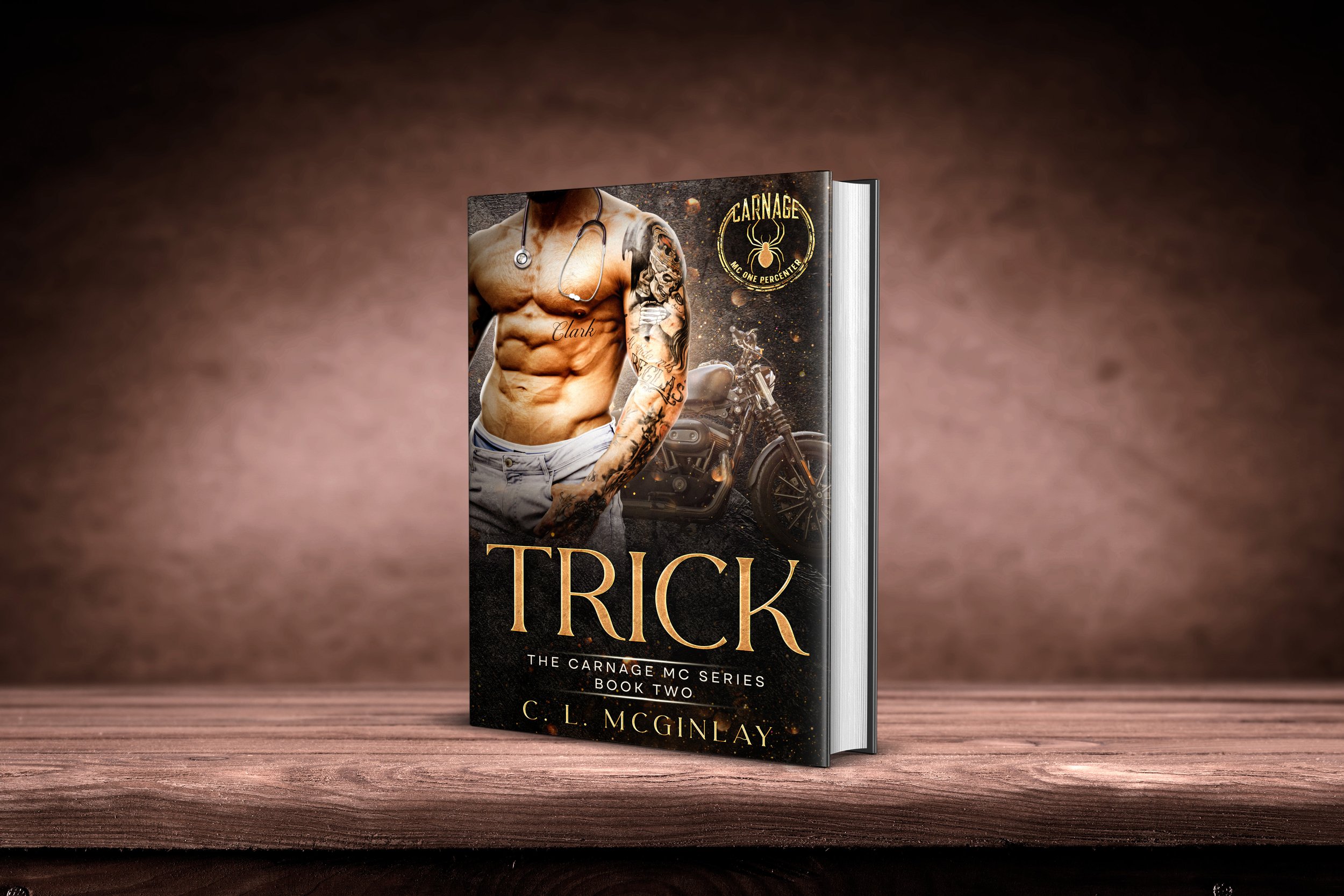 Trick