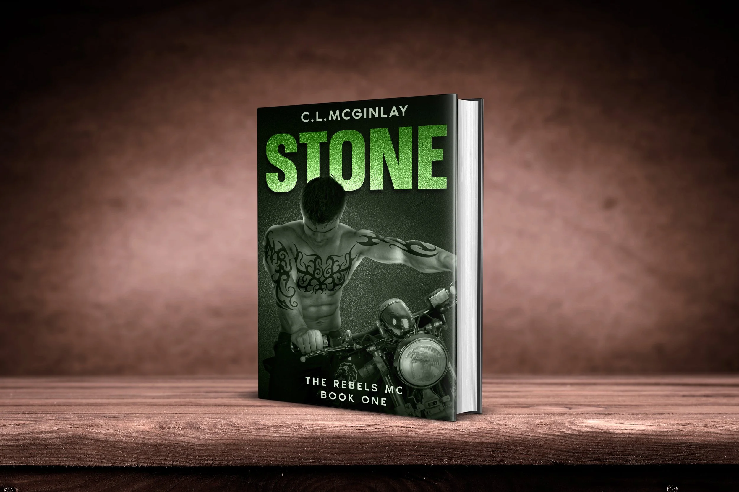 Stone