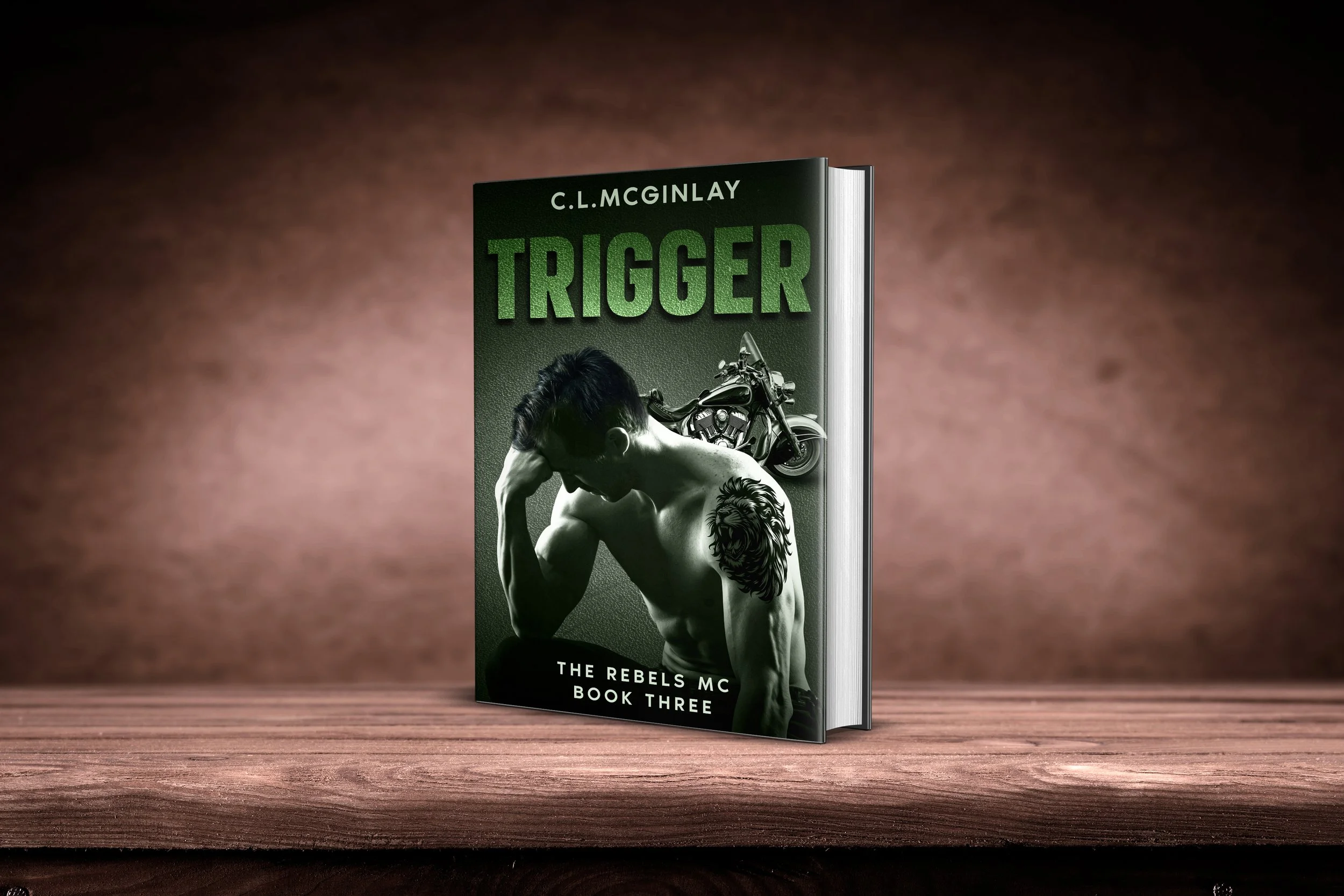 Trigger