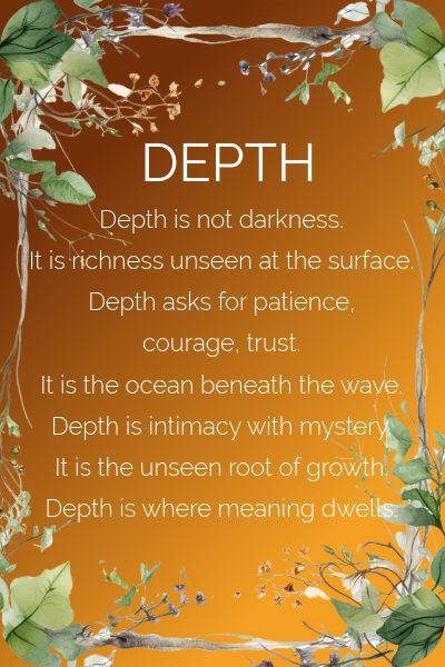 Stillness Set - Depth.png