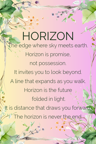 Stillness Set - Horizon.png