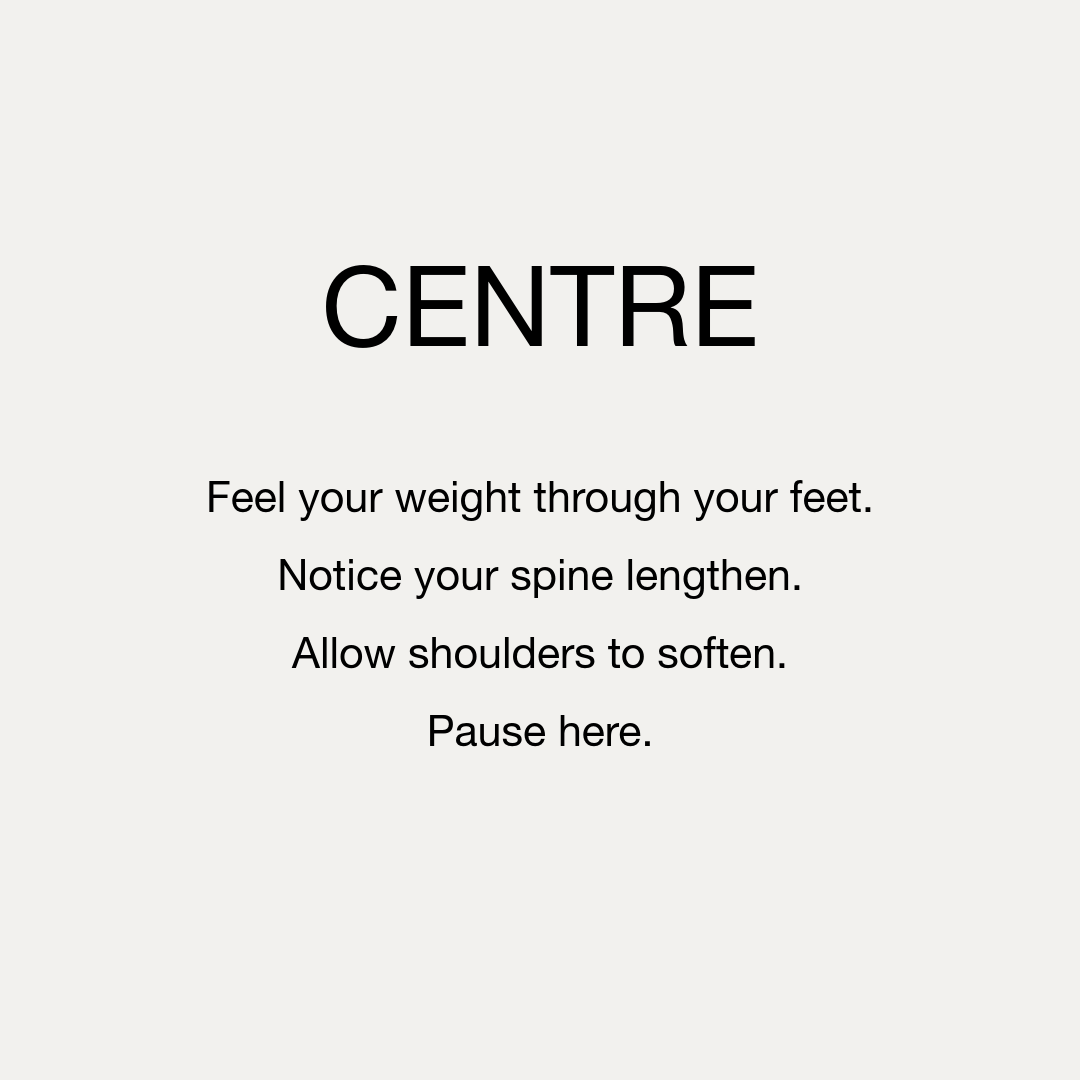 Pres session support-2 Centre.png