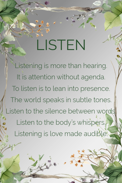Stillness Set - Listen.png