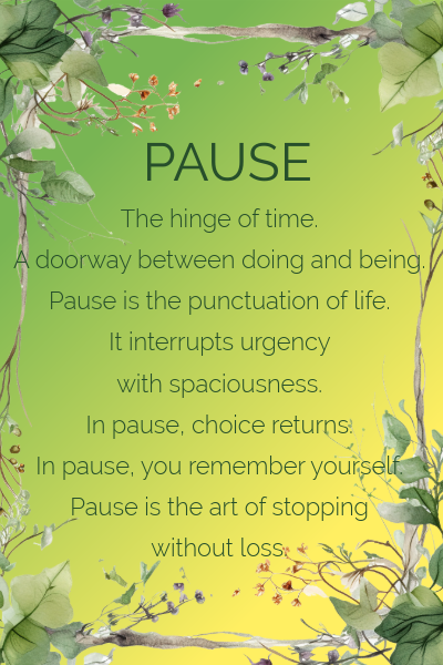 Stillness Set - Pause.png