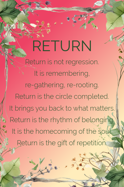 Stillness Set - Return.png