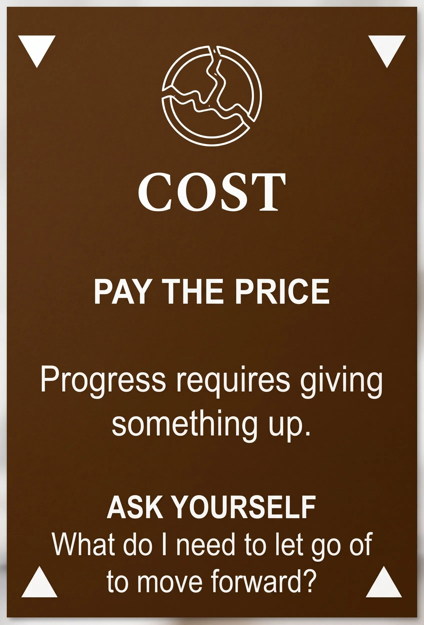 Cost Commitment Deck Card Gemini_Generated_Image_cw9ja0cw9ja0cw9j.jpg